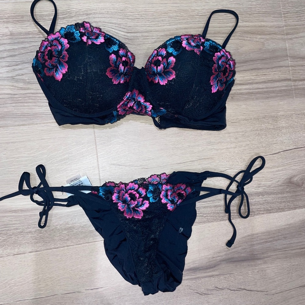 Beach Bunny Bikini